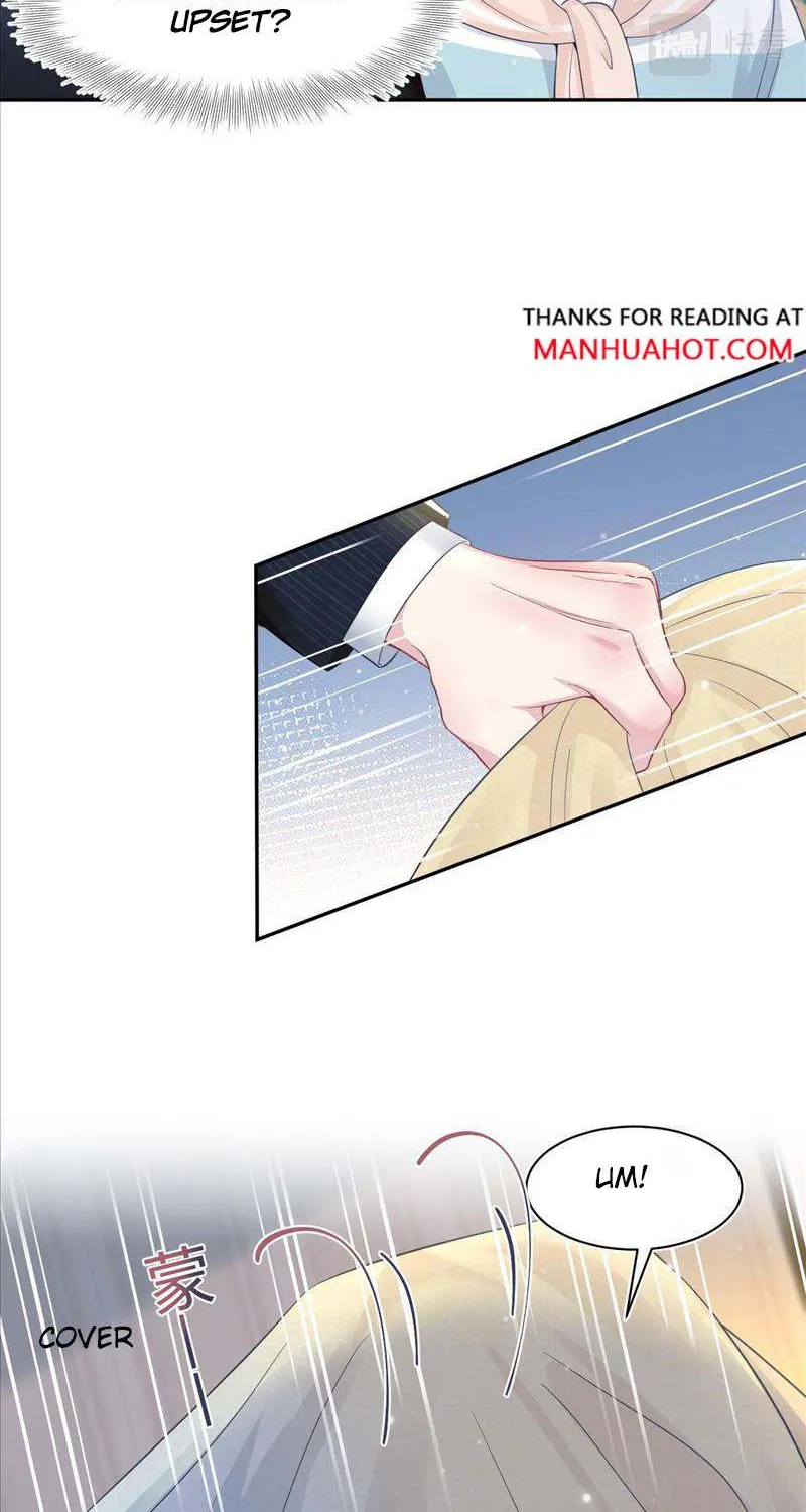 Read Seize My Boyfriend chapter 84 image 9 on Lezhin