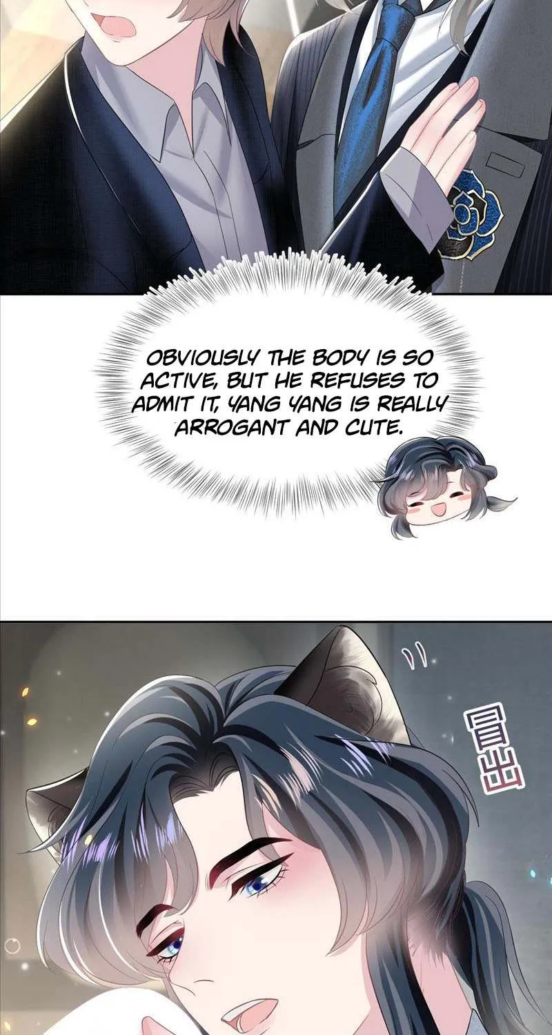 Read Seize My Boyfriend chapter 85 image 1 on Lezhin