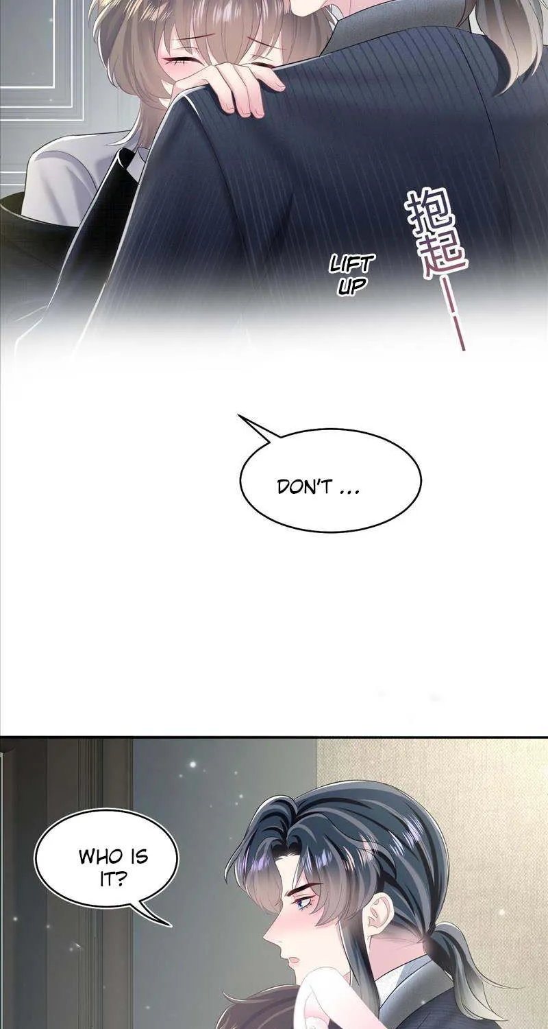 Read Seize My Boyfriend chapter 85 image 10 on Lezhin