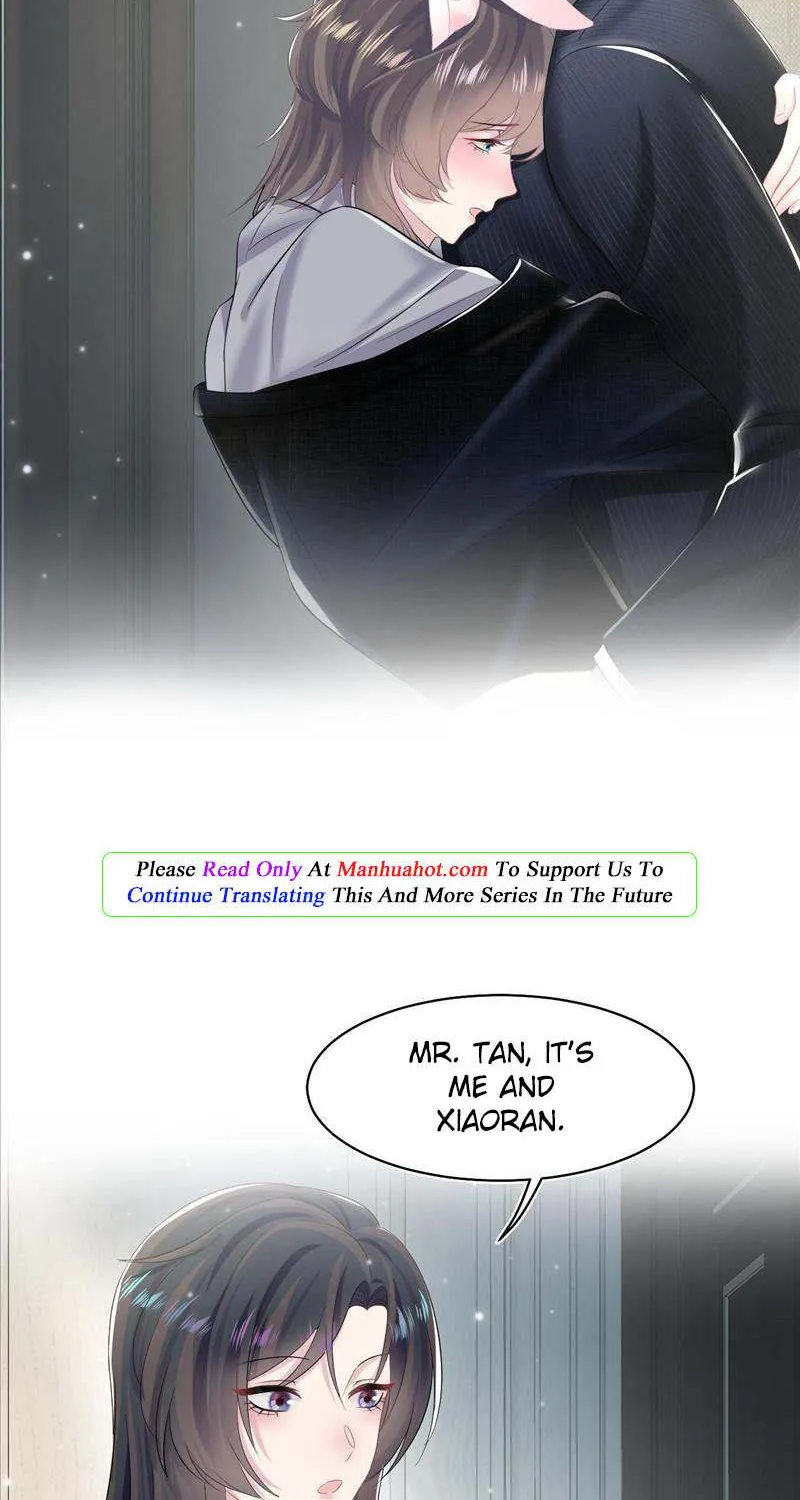 Read Seize My Boyfriend chapter 85 image 11 on Lezhin