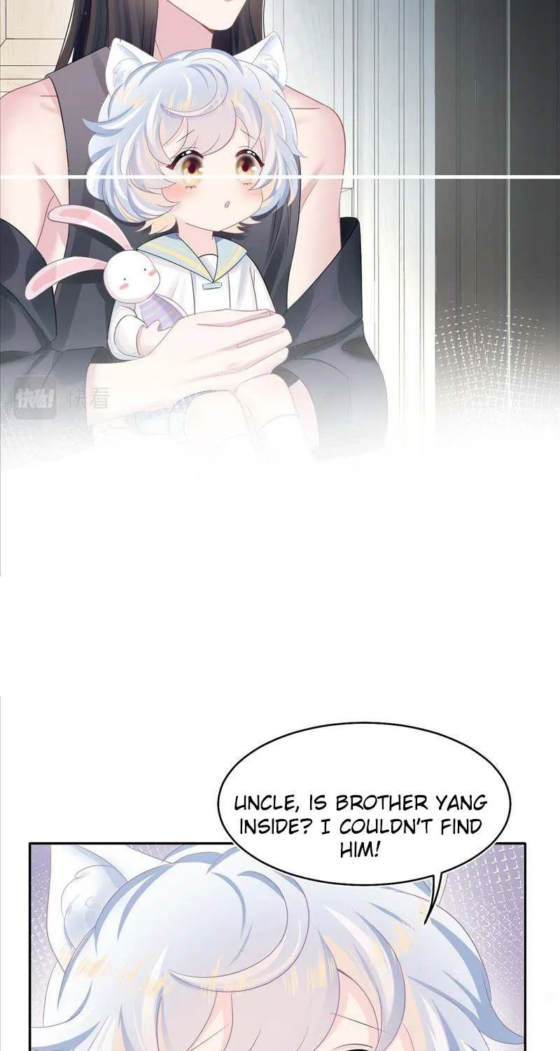 Read Seize My Boyfriend chapter 85 image 12 on Lezhin
