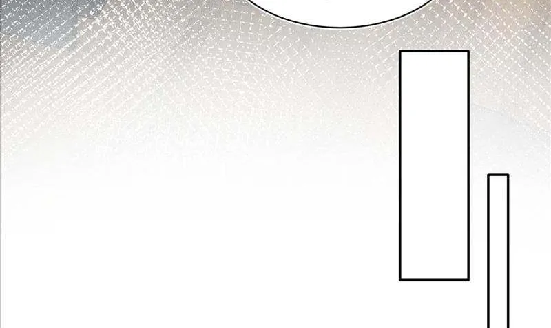 Read Seize My Boyfriend chapter 85 image 23 on Lezhin
