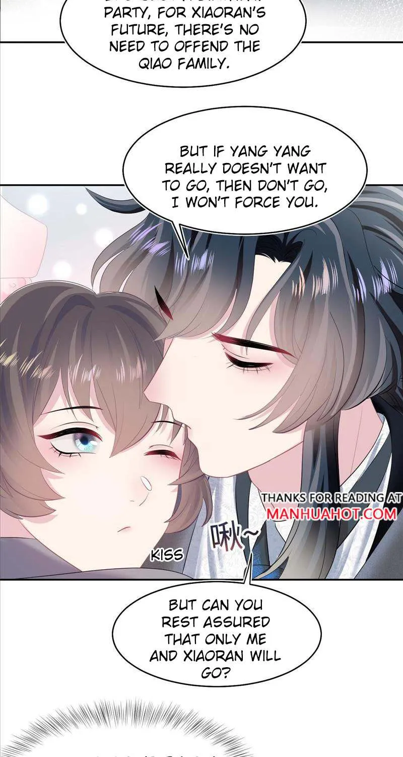 Read Seize My Boyfriend chapter 85 image 27 on Lezhin