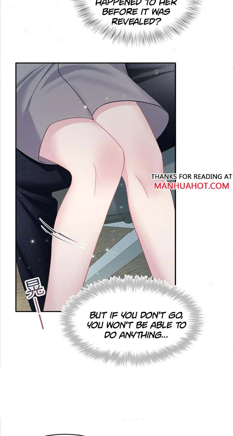 Read Seize My Boyfriend chapter 85 image 29 on Lezhin