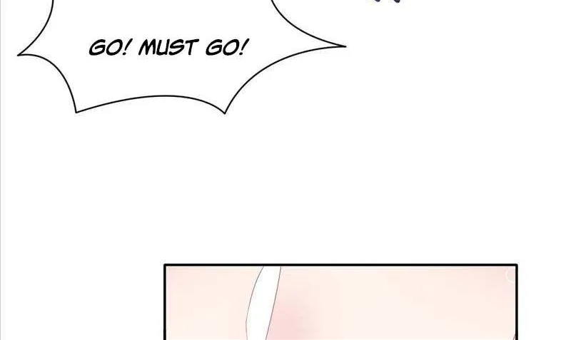 Read Seize My Boyfriend chapter 85 image 31 on Lezhin