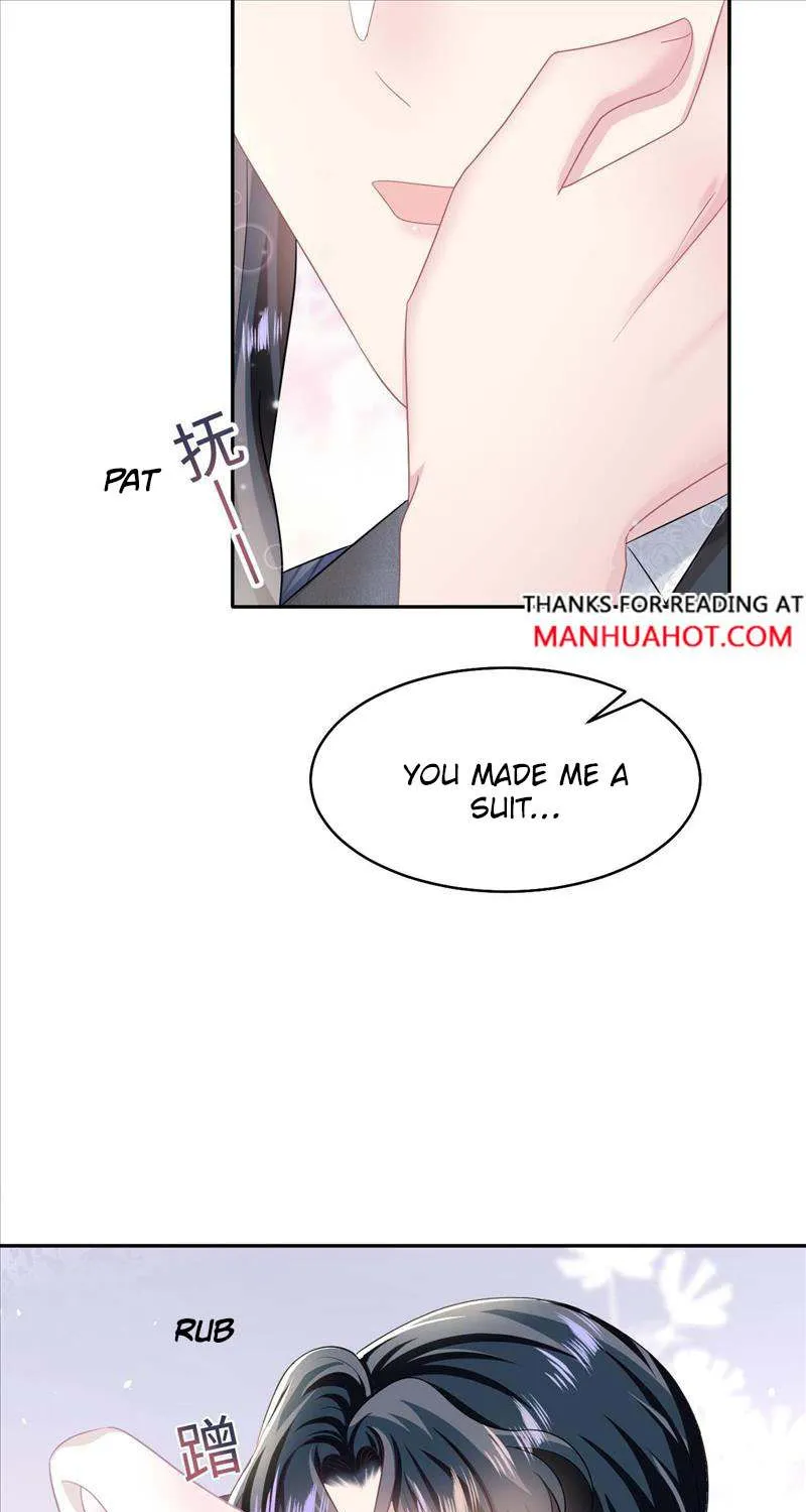 Read Seize My Boyfriend chapter 85 image 32 on Lezhin