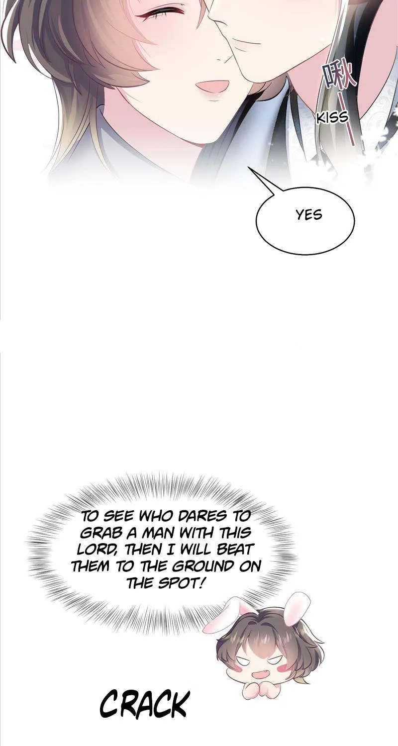 Read Seize My Boyfriend chapter 85 image 34 on Lezhin