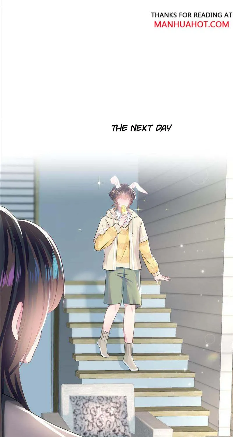 Read Seize My Boyfriend chapter 85 image 35 on Lezhin