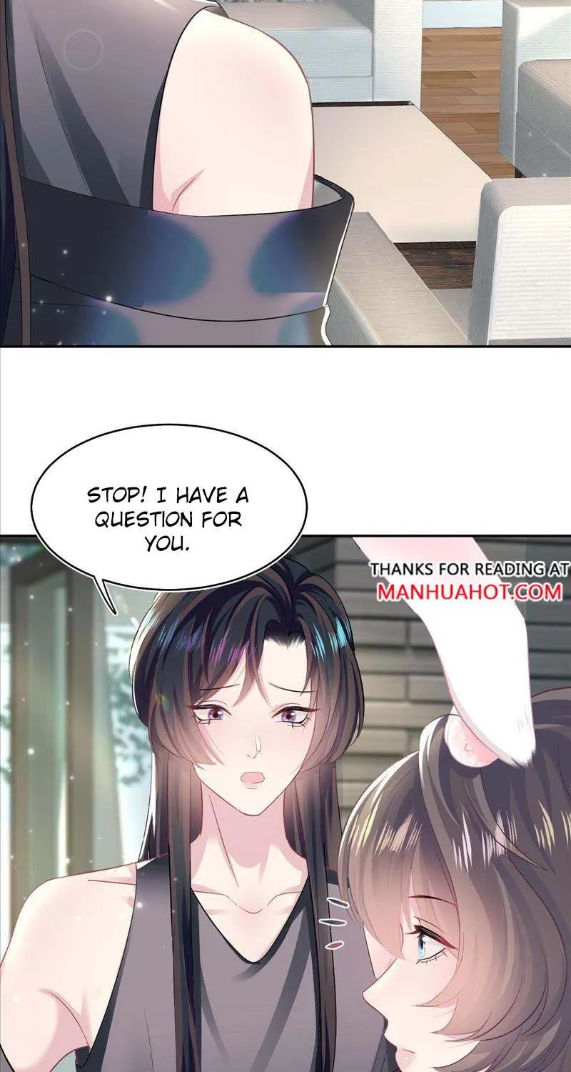 Read Seize My Boyfriend chapter 85 image 36 on Lezhin