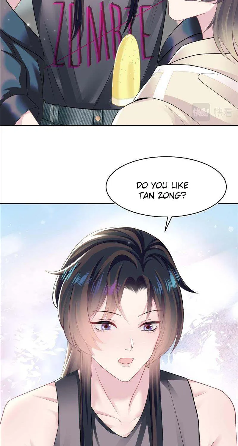 Read Seize My Boyfriend chapter 85 image 37 on Lezhin