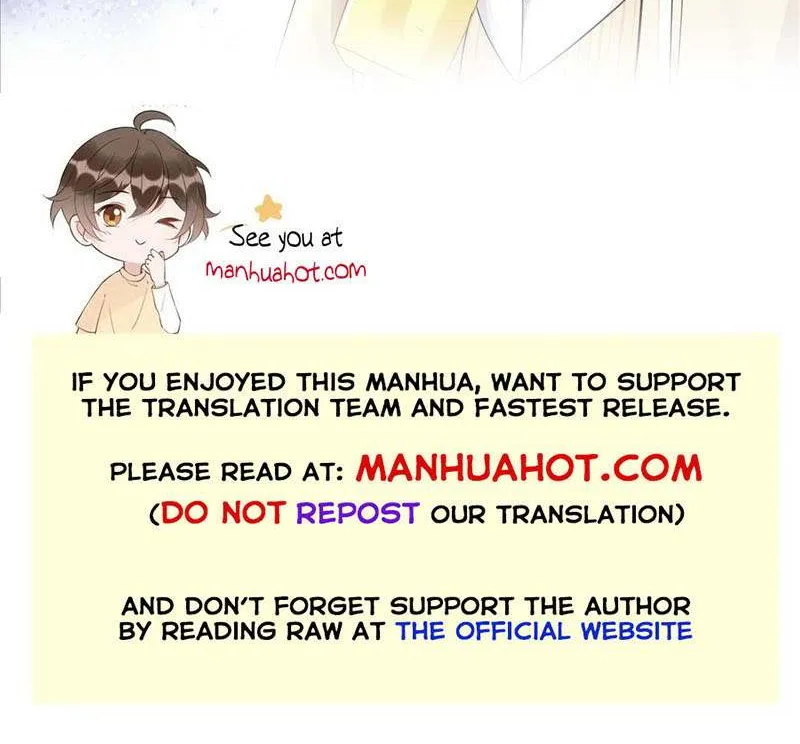 Read Seize My Boyfriend chapter 85 image 39 on Lezhin
