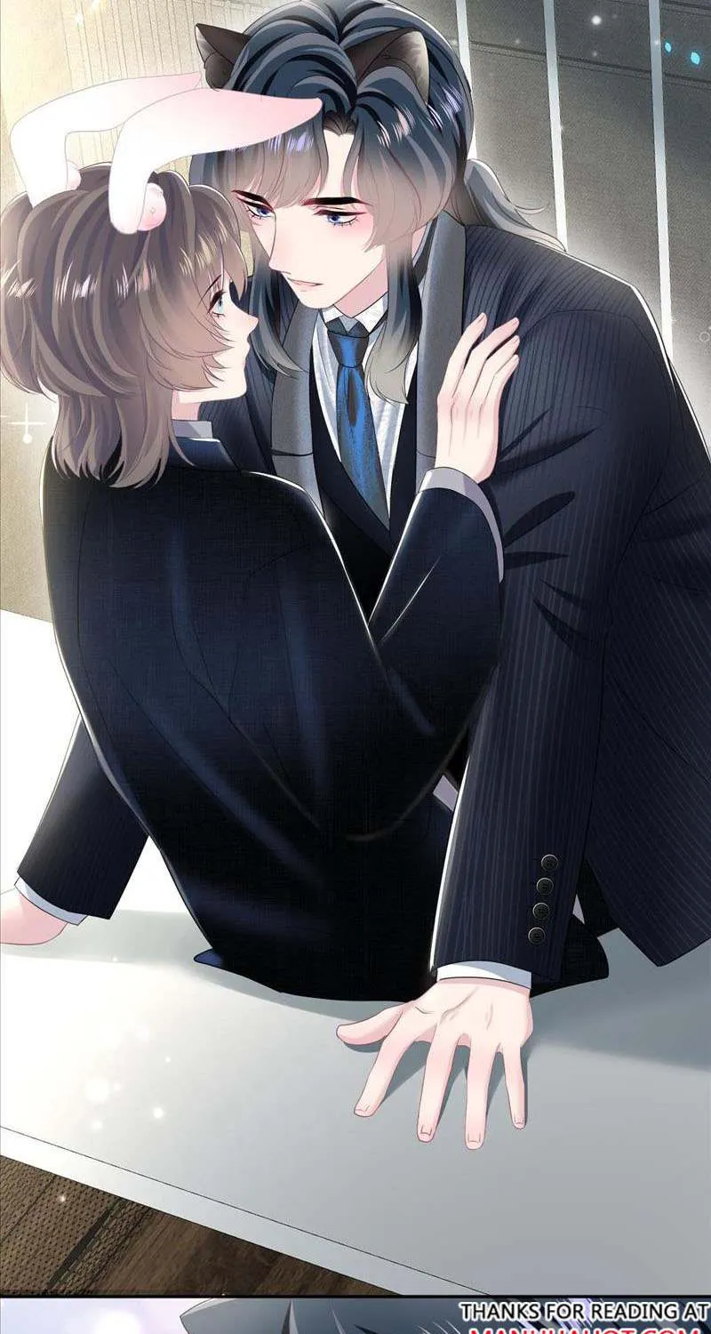 Read Seize My Boyfriend chapter 85 image 4 on Lezhin