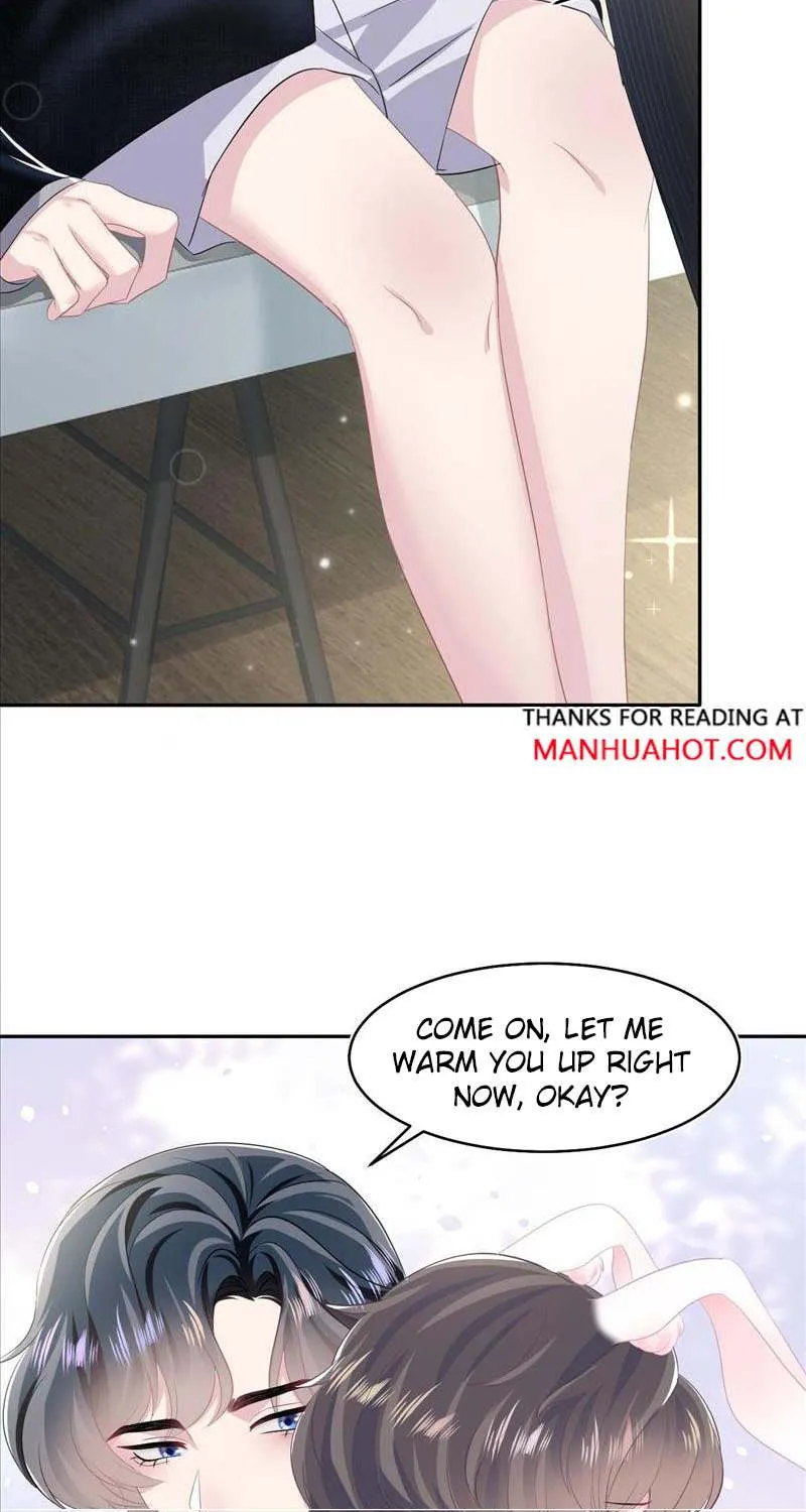 Read Seize My Boyfriend chapter 85 image 6 on Lezhin