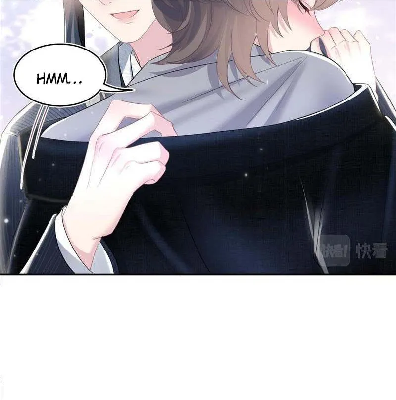 Read Seize My Boyfriend chapter 85 image 7 on Lezhin