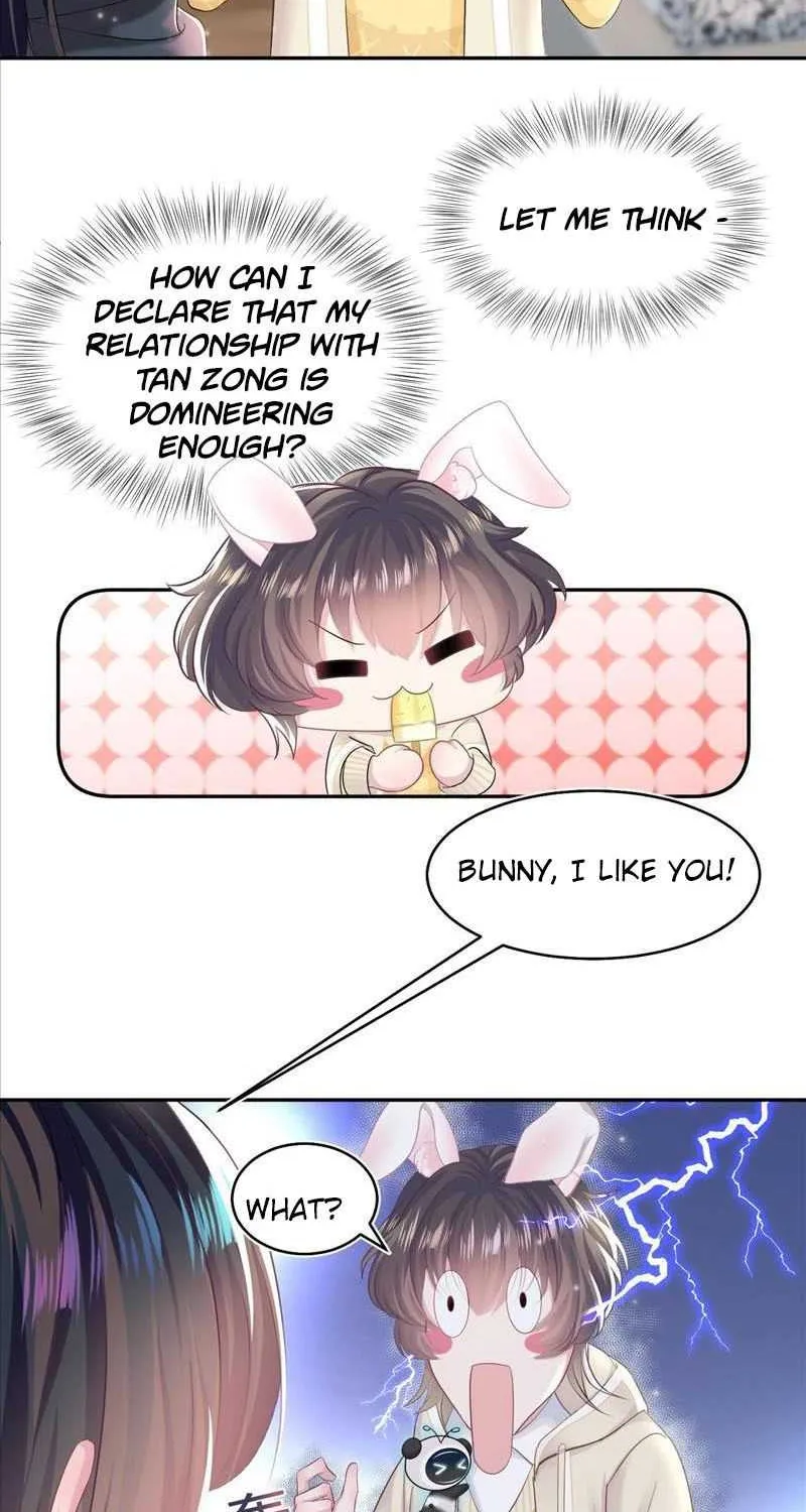 Read Seize My Boyfriend chapter 86 image 1 on Lezhin