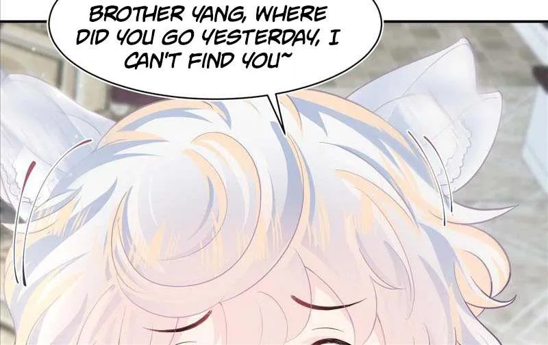 Read Seize My Boyfriend chapter 86 image 13 on Lezhin