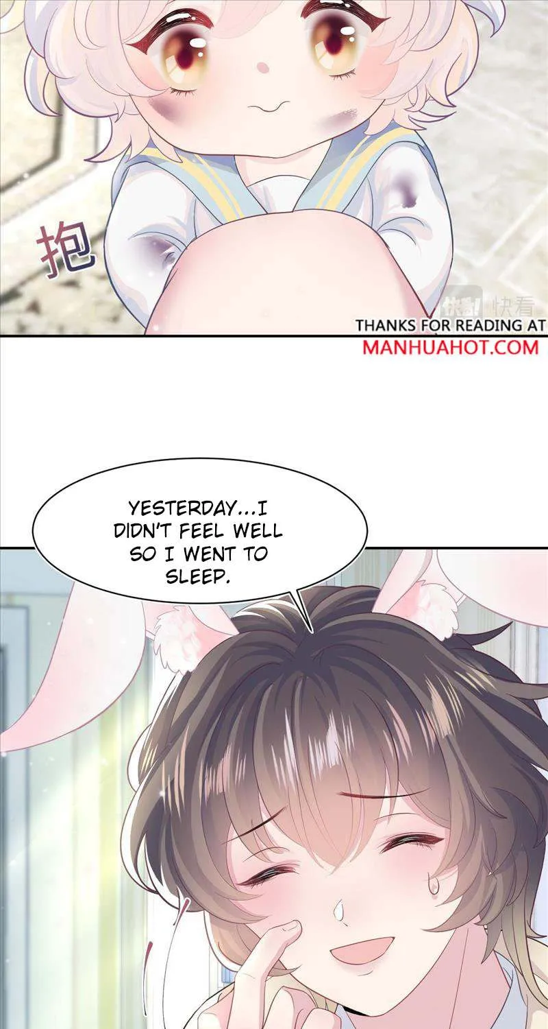 Read Seize My Boyfriend chapter 86 image 14 on Lezhin