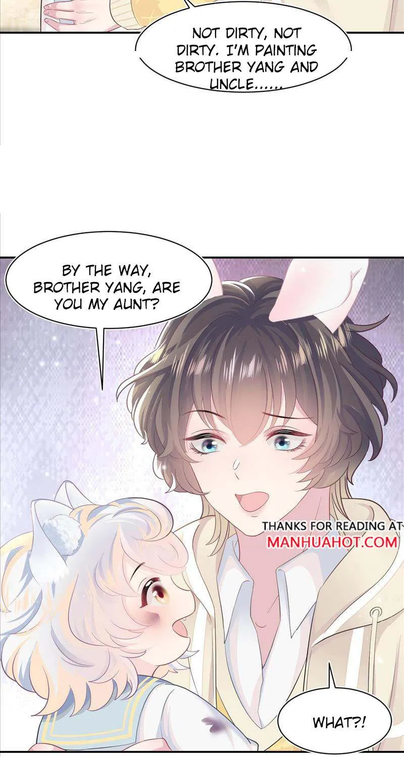 Read Seize My Boyfriend chapter 86 image 16 on Lezhin