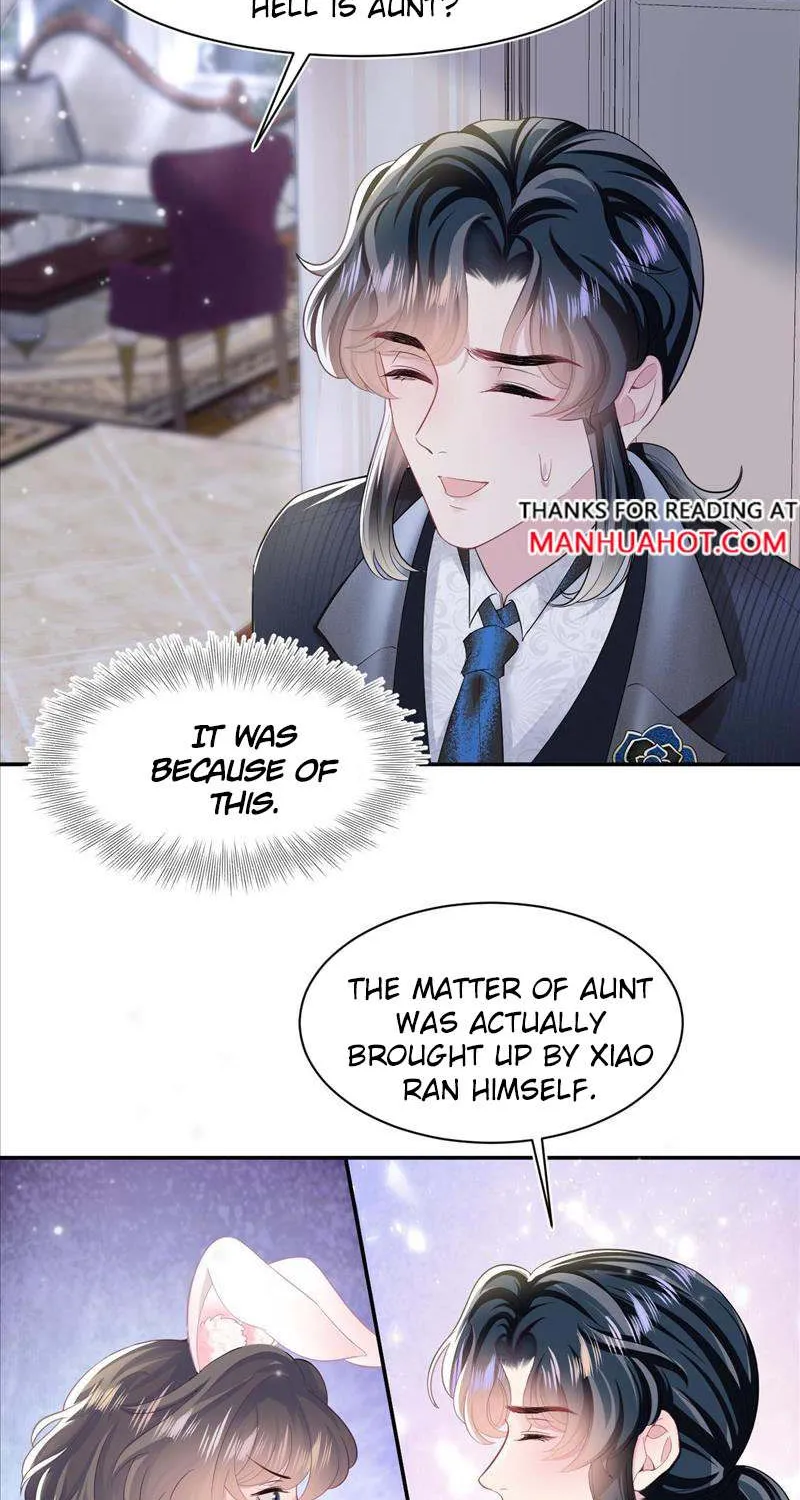 Read Seize My Boyfriend chapter 86 image 22 on Lezhin