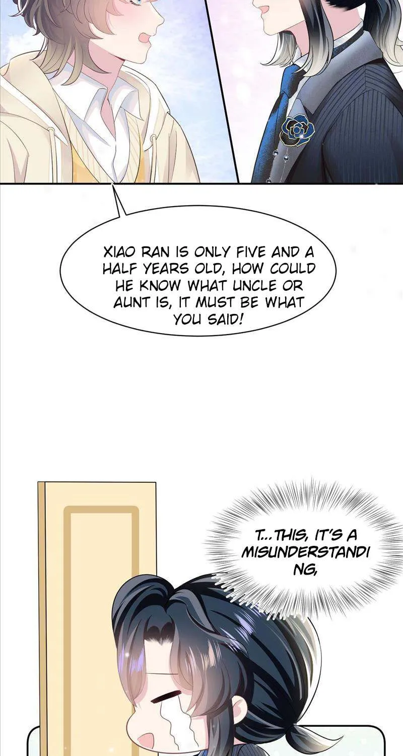 Read Seize My Boyfriend chapter 86 image 23 on Lezhin