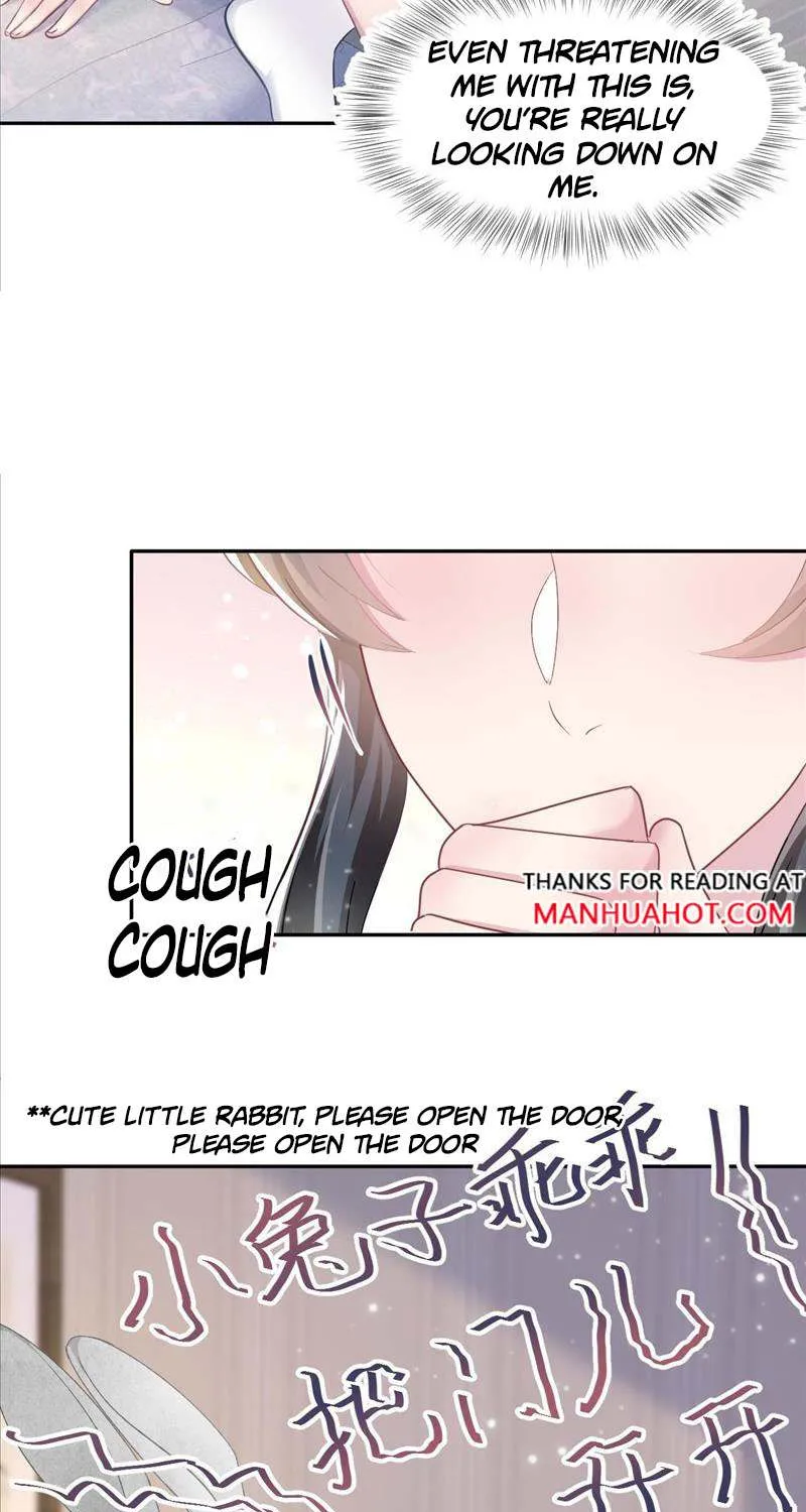 Read Seize My Boyfriend chapter 86 image 25 on Lezhin