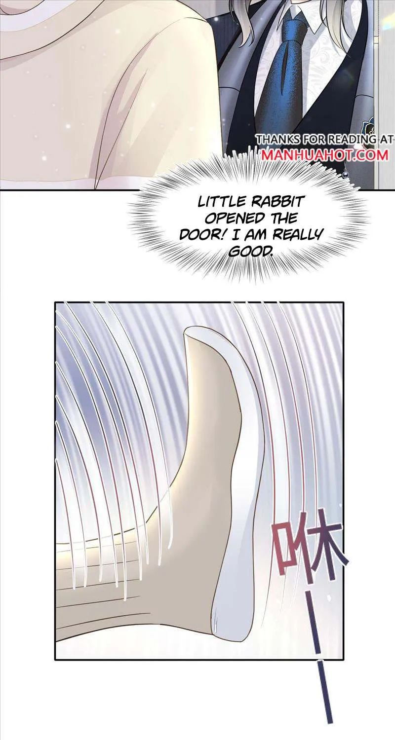 Read Seize My Boyfriend chapter 86 image 27 on Lezhin
