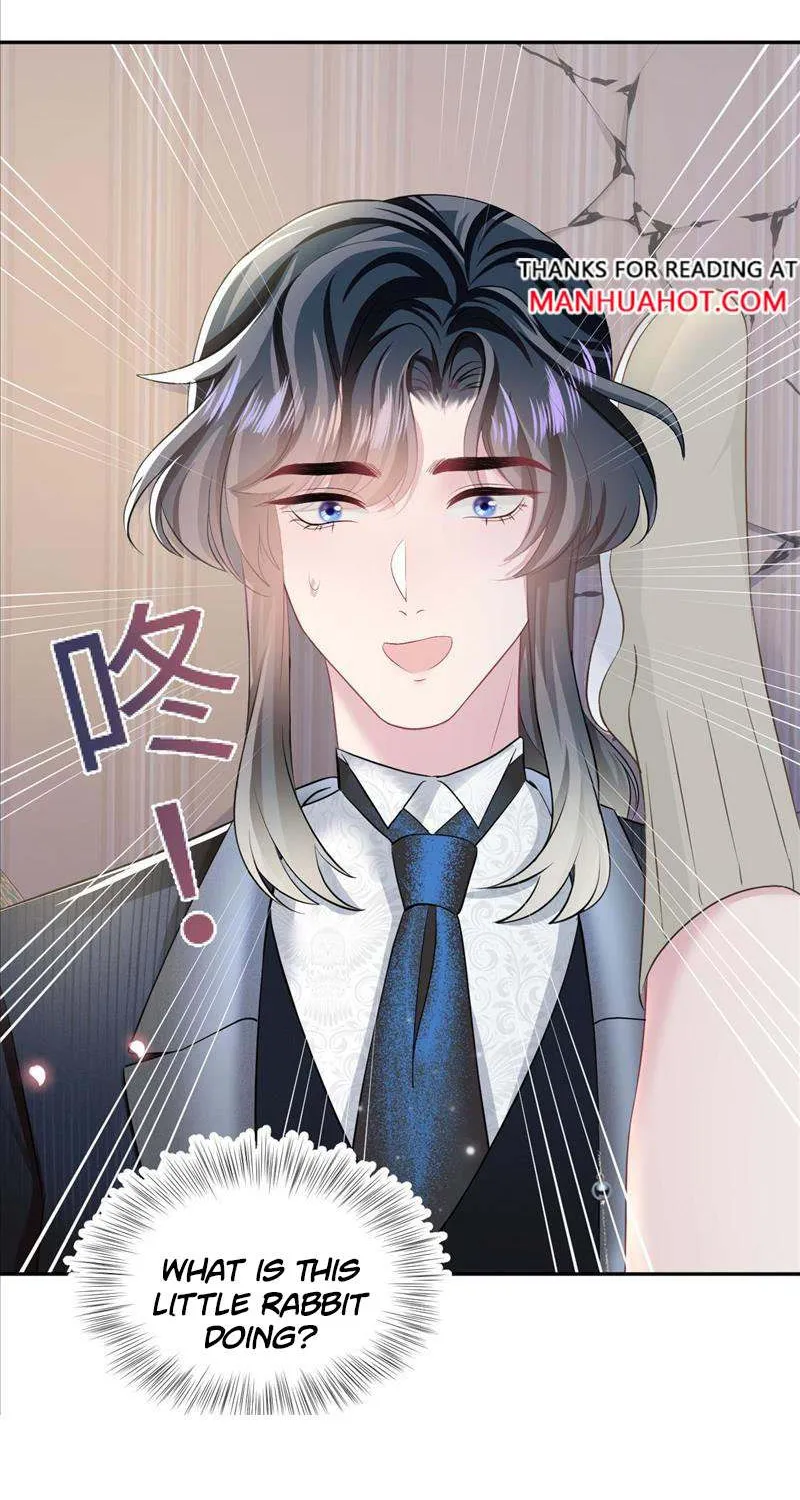 Read Seize My Boyfriend chapter 86 image 28 on Lezhin