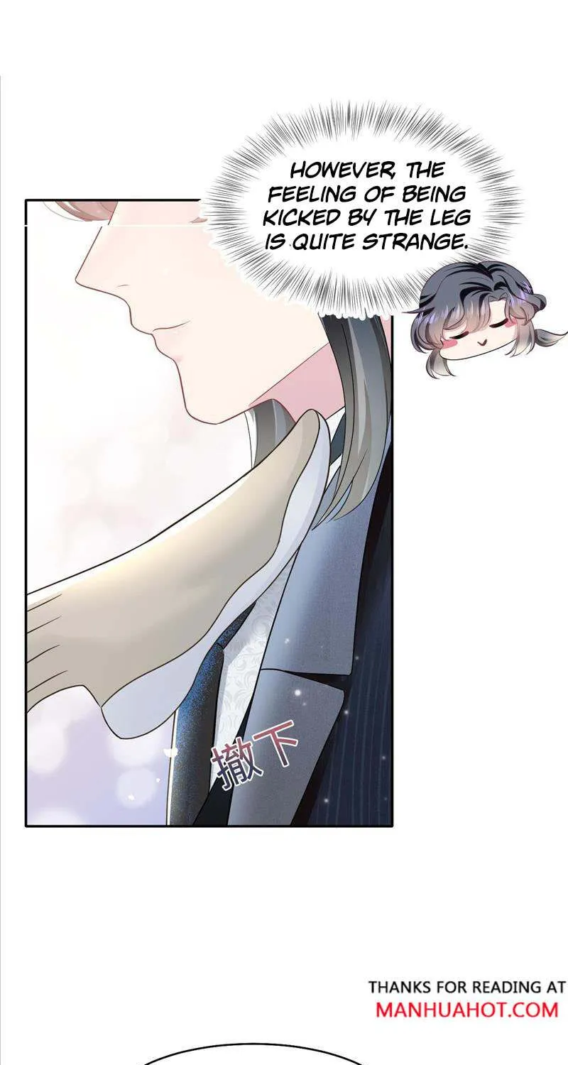Read Seize My Boyfriend chapter 86 image 29 on Lezhin