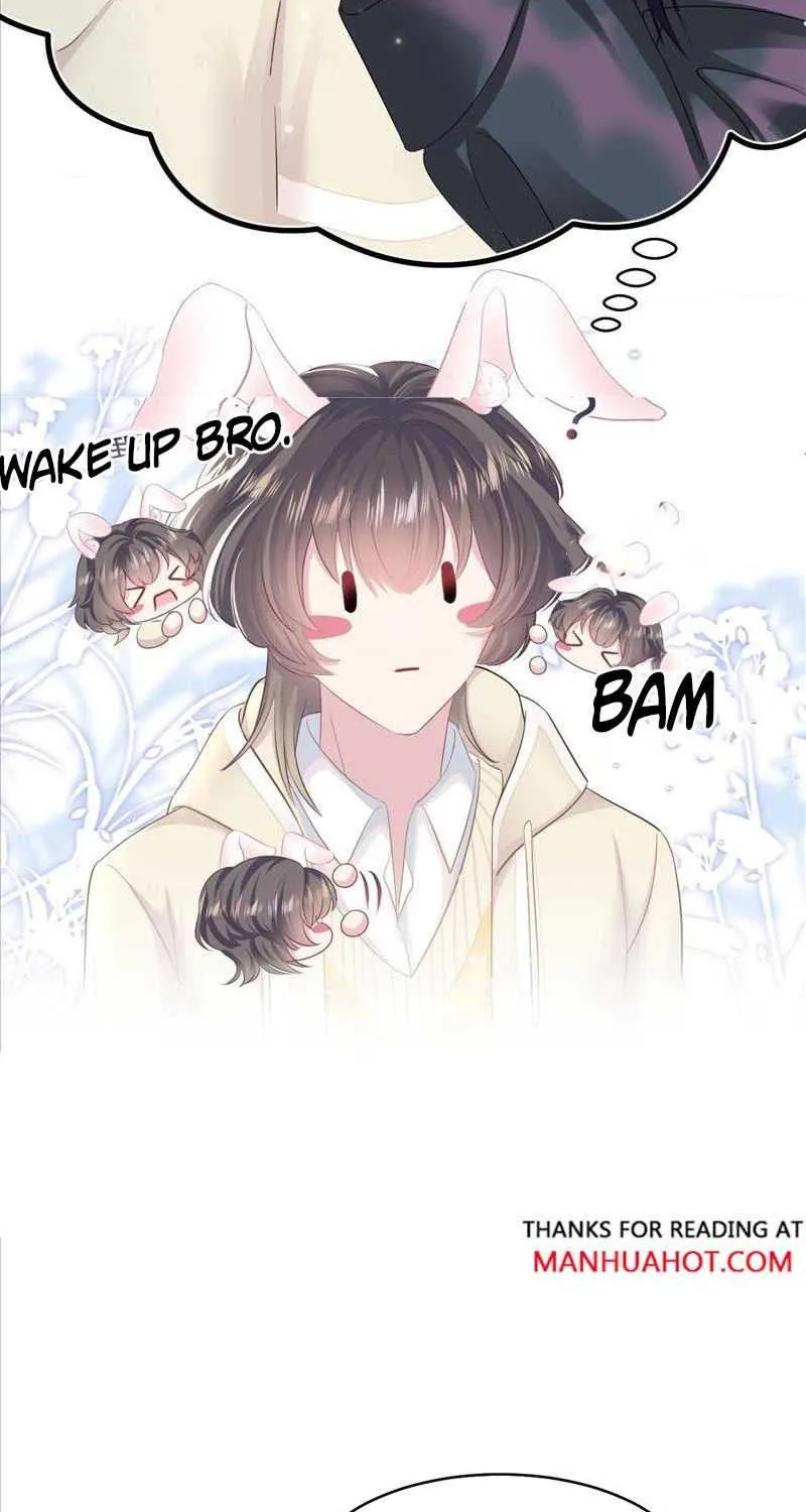 Read Seize My Boyfriend chapter 86 image 3 on Lezhin