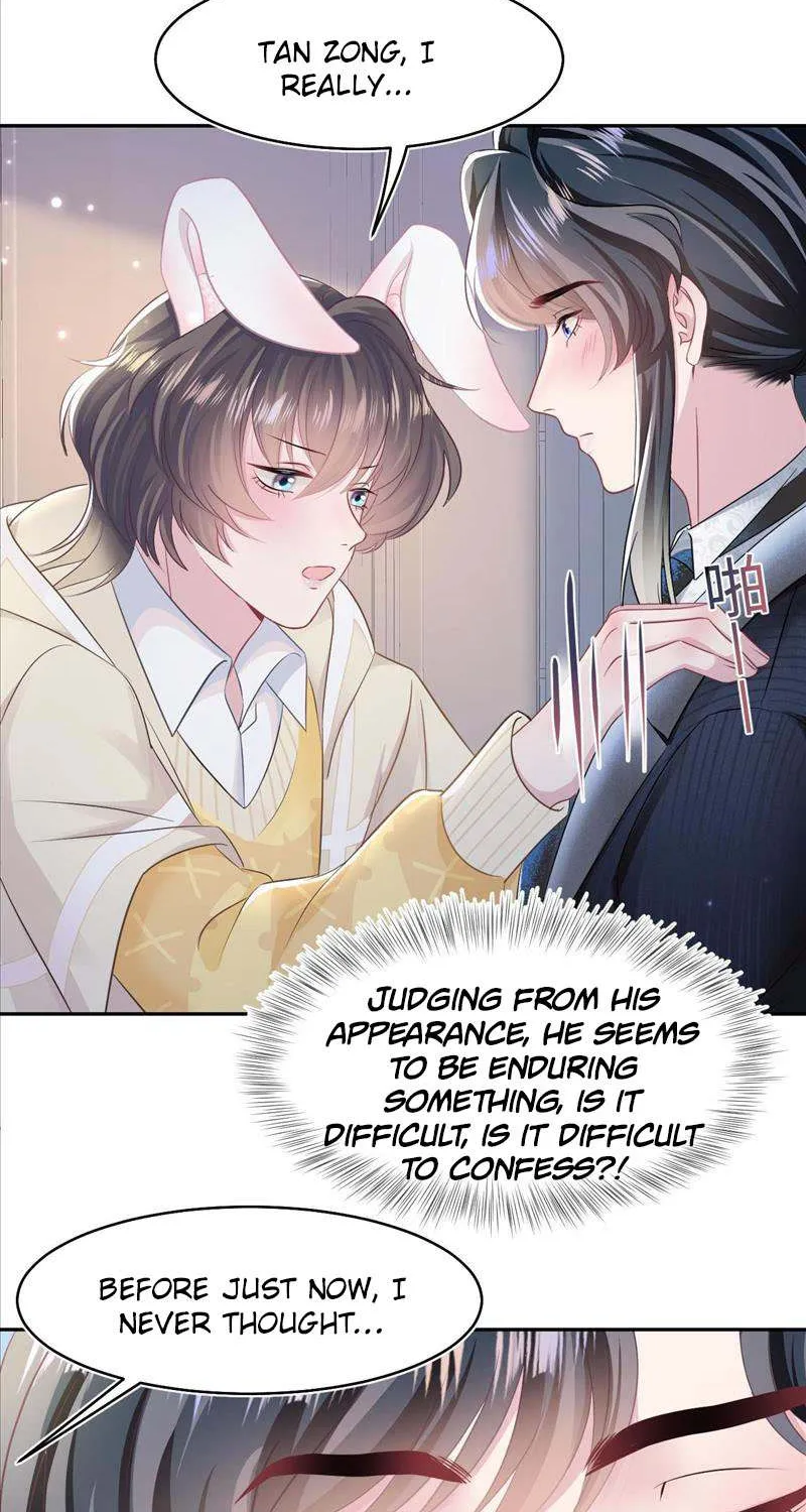 Read Seize My Boyfriend chapter 86 image 30 on Lezhin