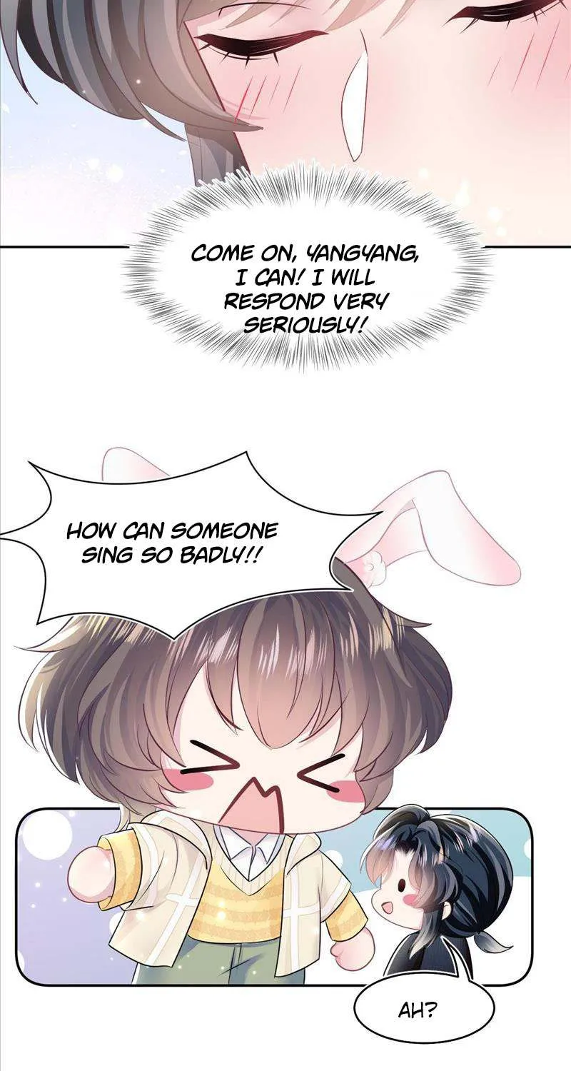 Read Seize My Boyfriend chapter 86 image 31 on Lezhin