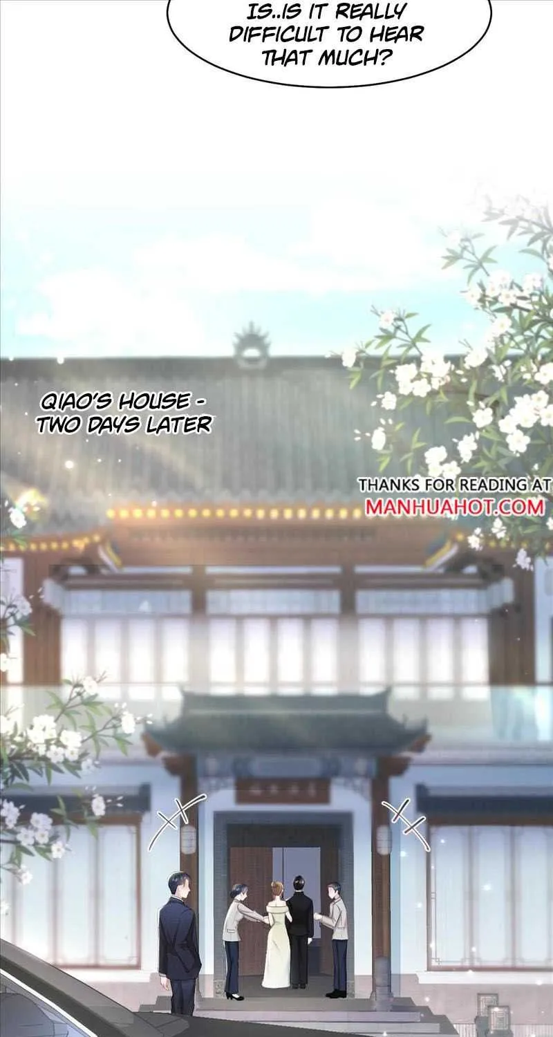 Read Seize My Boyfriend chapter 86 image 34 on Lezhin