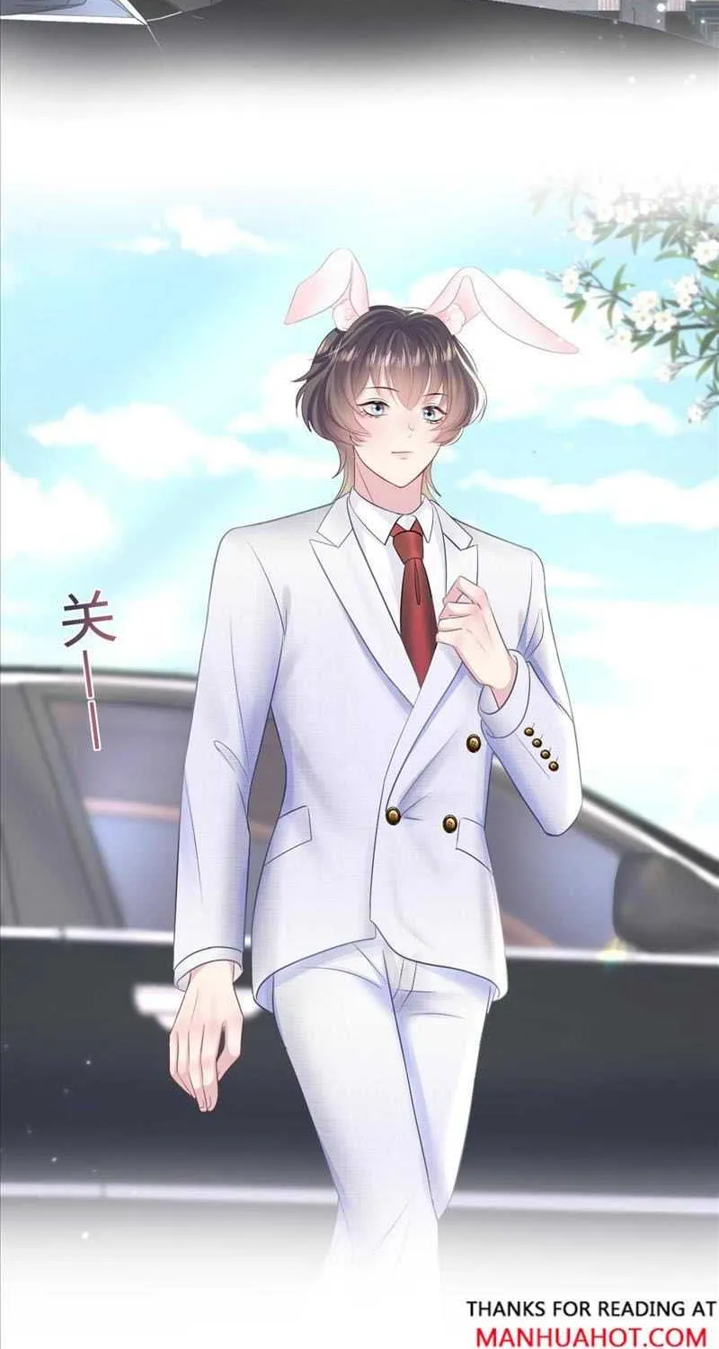 Read Seize My Boyfriend chapter 86 image 35 on Lezhin
