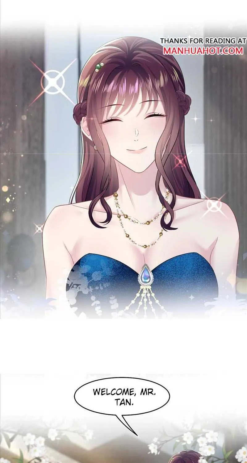 Read Seize My Boyfriend chapter 86 image 37 on Lezhin