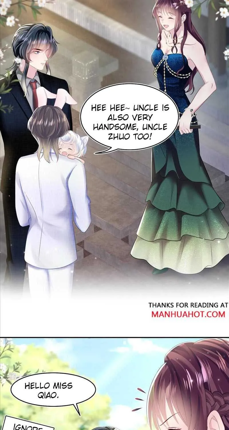 Read Seize My Boyfriend chapter 86 image 38 on Lezhin