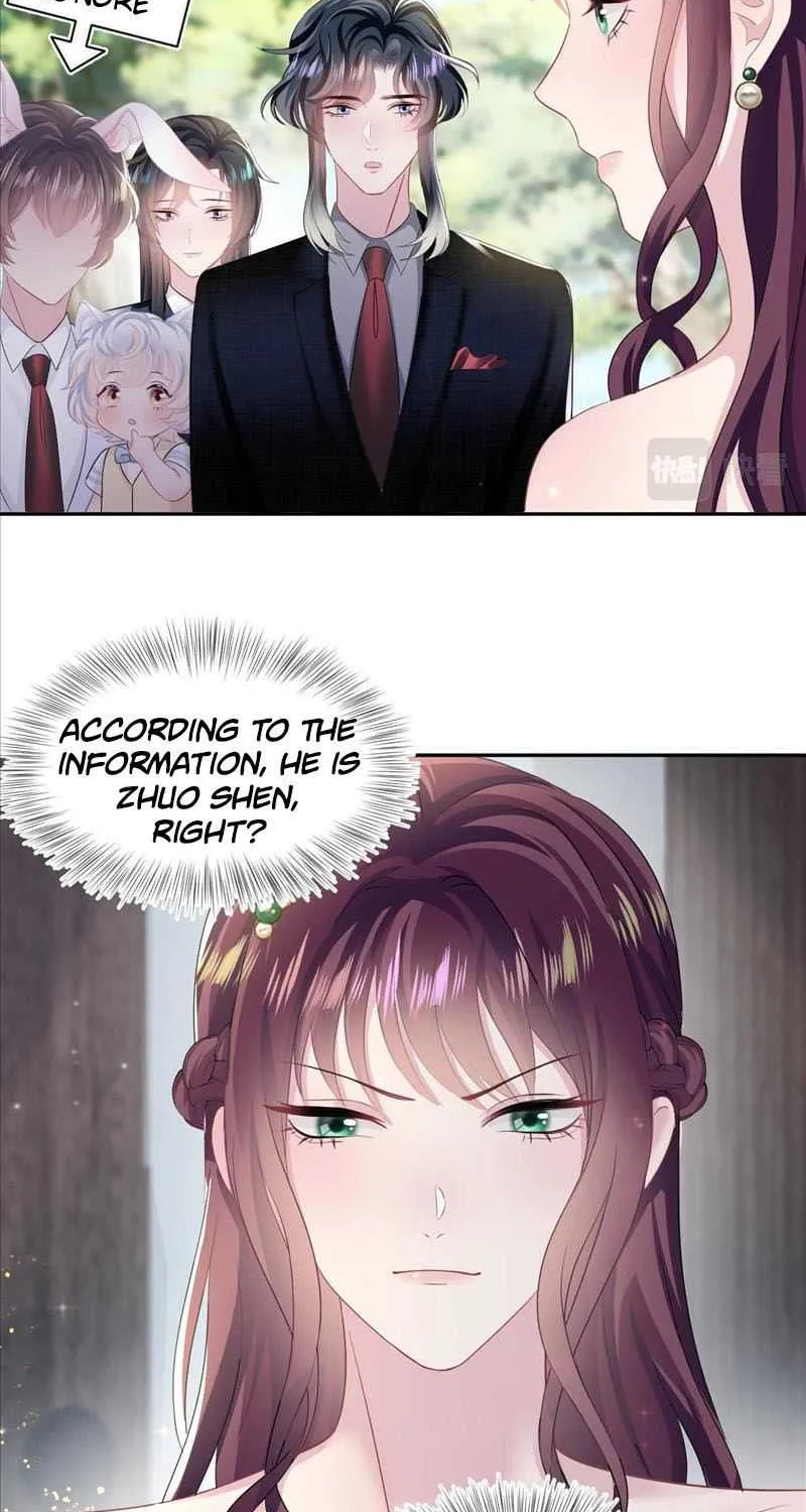 Read Seize My Boyfriend chapter 86 image 39 on Lezhin