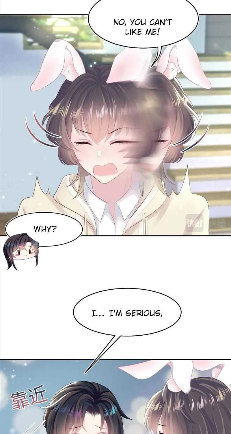 Read Seize My Boyfriend chapter 86 image 4 on Lezhin
