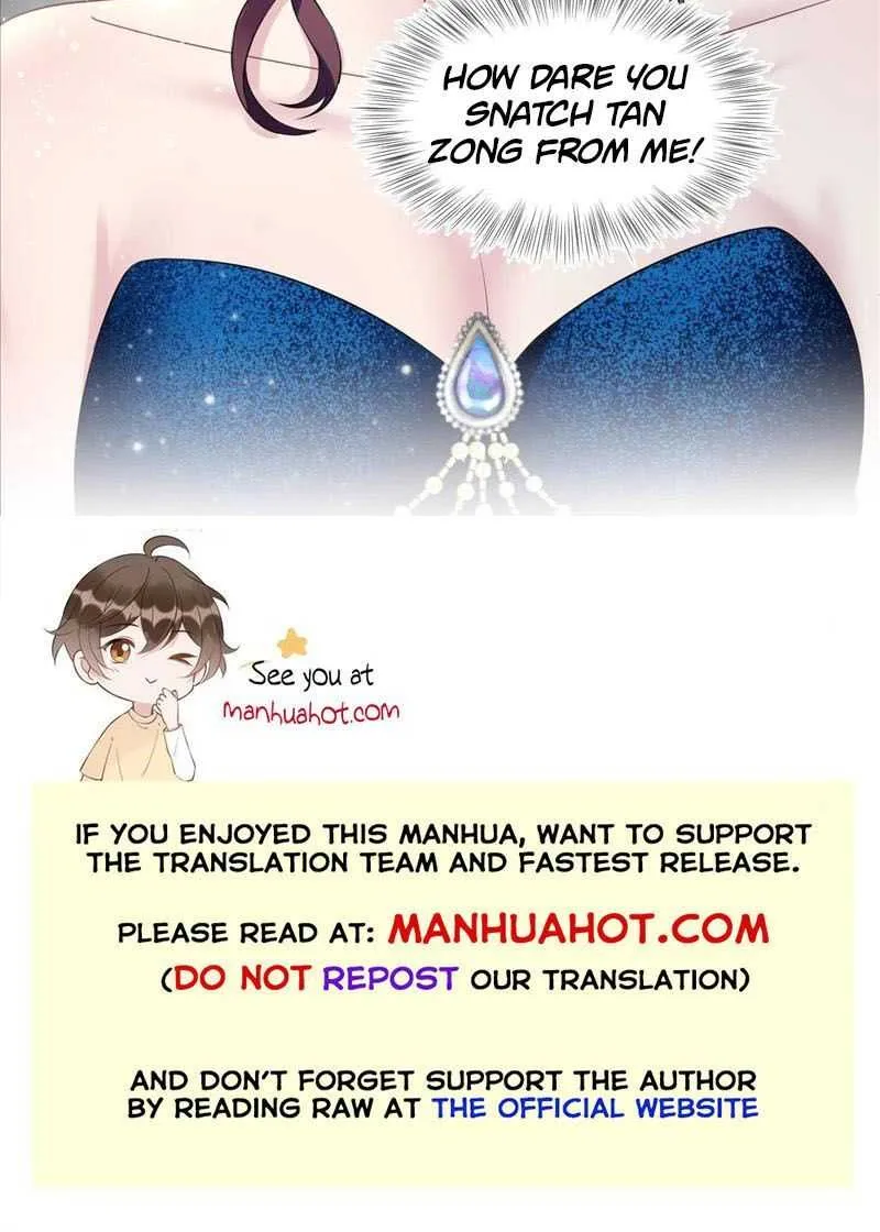 Read Seize My Boyfriend chapter 86 image 40 on Lezhin
