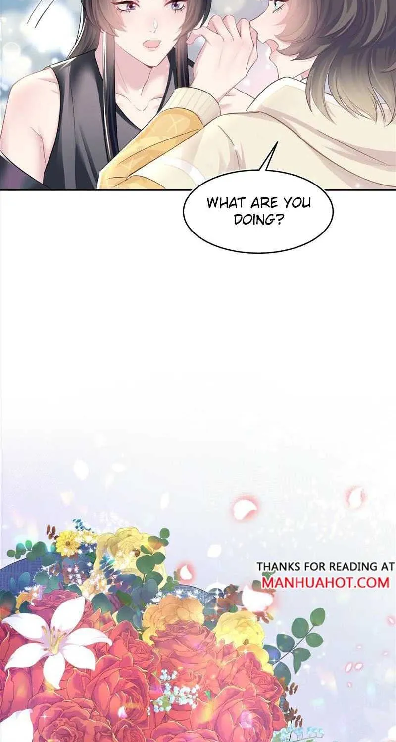 Read Seize My Boyfriend chapter 86 image 5 on Lezhin