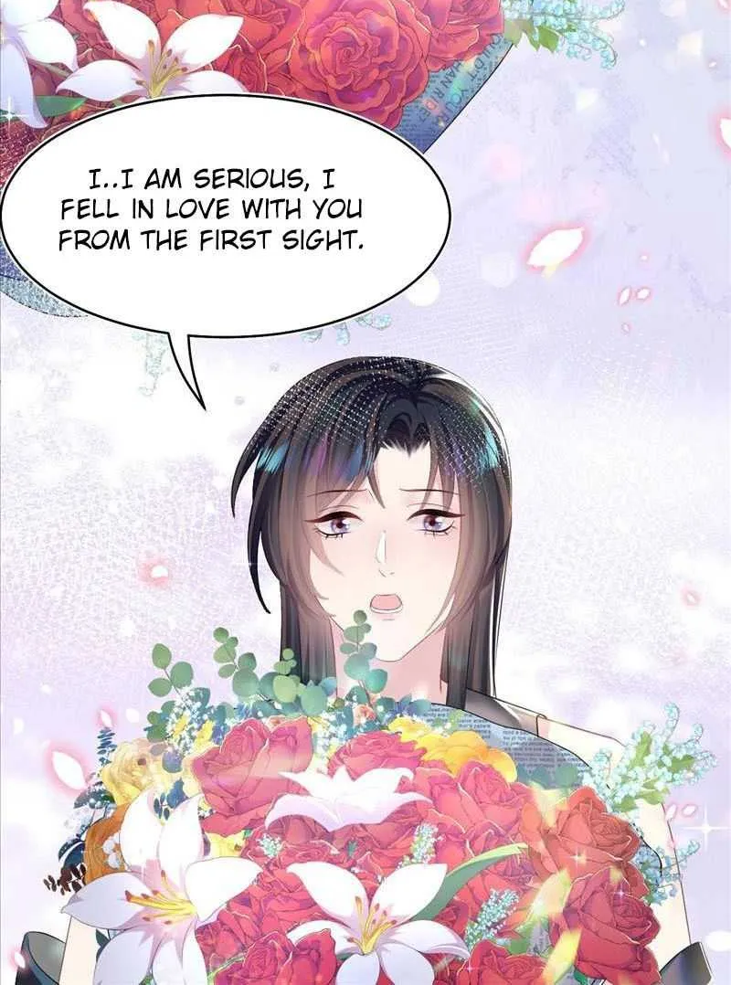 Read Seize My Boyfriend chapter 86 image 6 on Lezhin