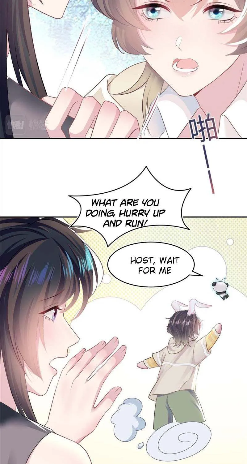Read Seize My Boyfriend chapter 86 image 9 on Lezhin