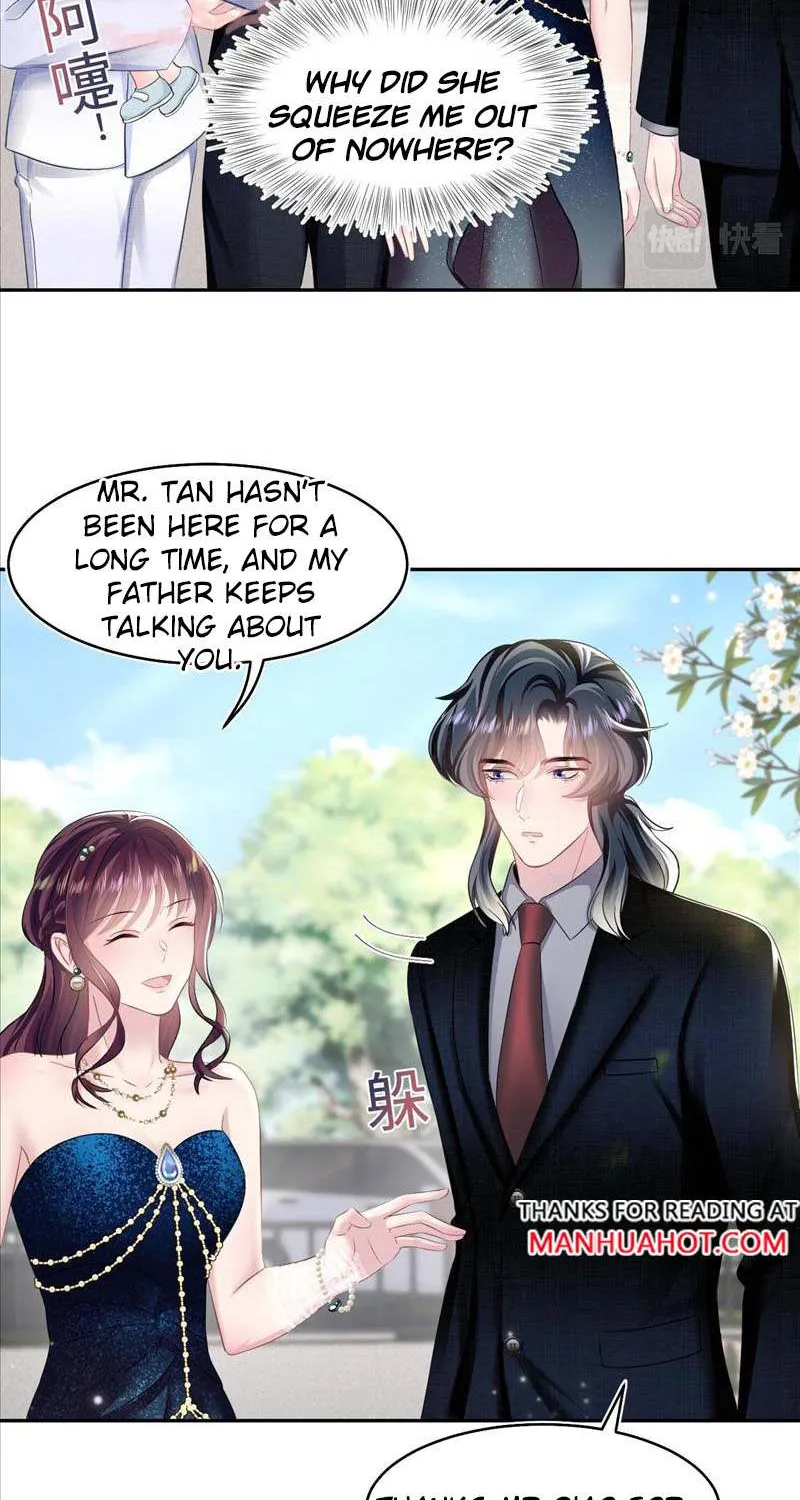 Read Seize My Boyfriend chapter 87 image 1 on Lezhin
