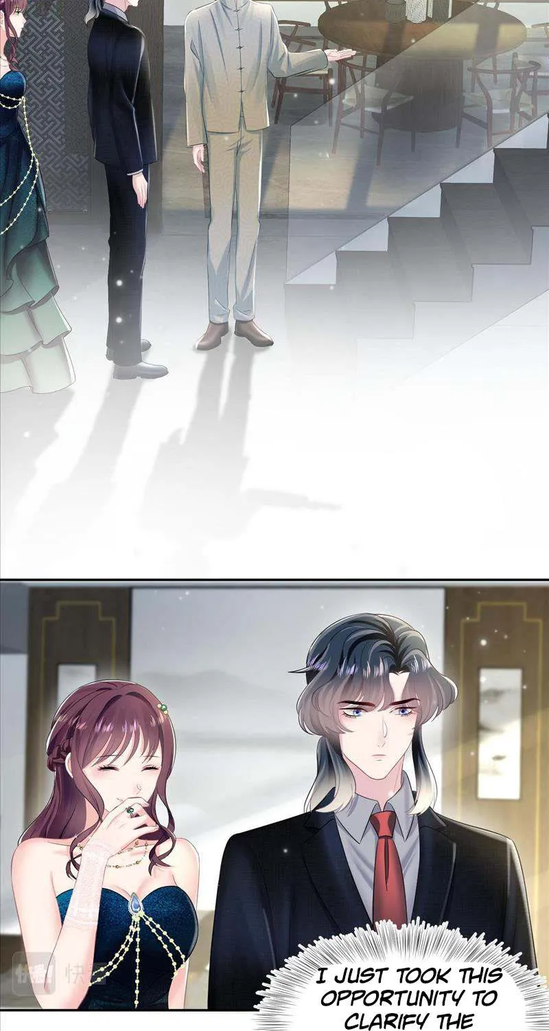 Read Seize My Boyfriend chapter 87 image 10 on Lezhin