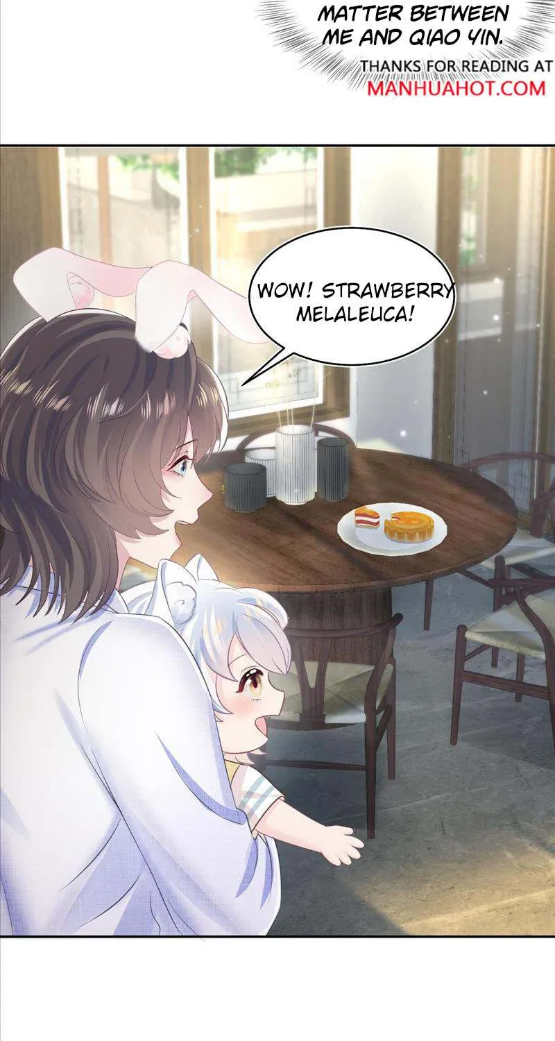 Read Seize My Boyfriend chapter 87 image 11 on Lezhin