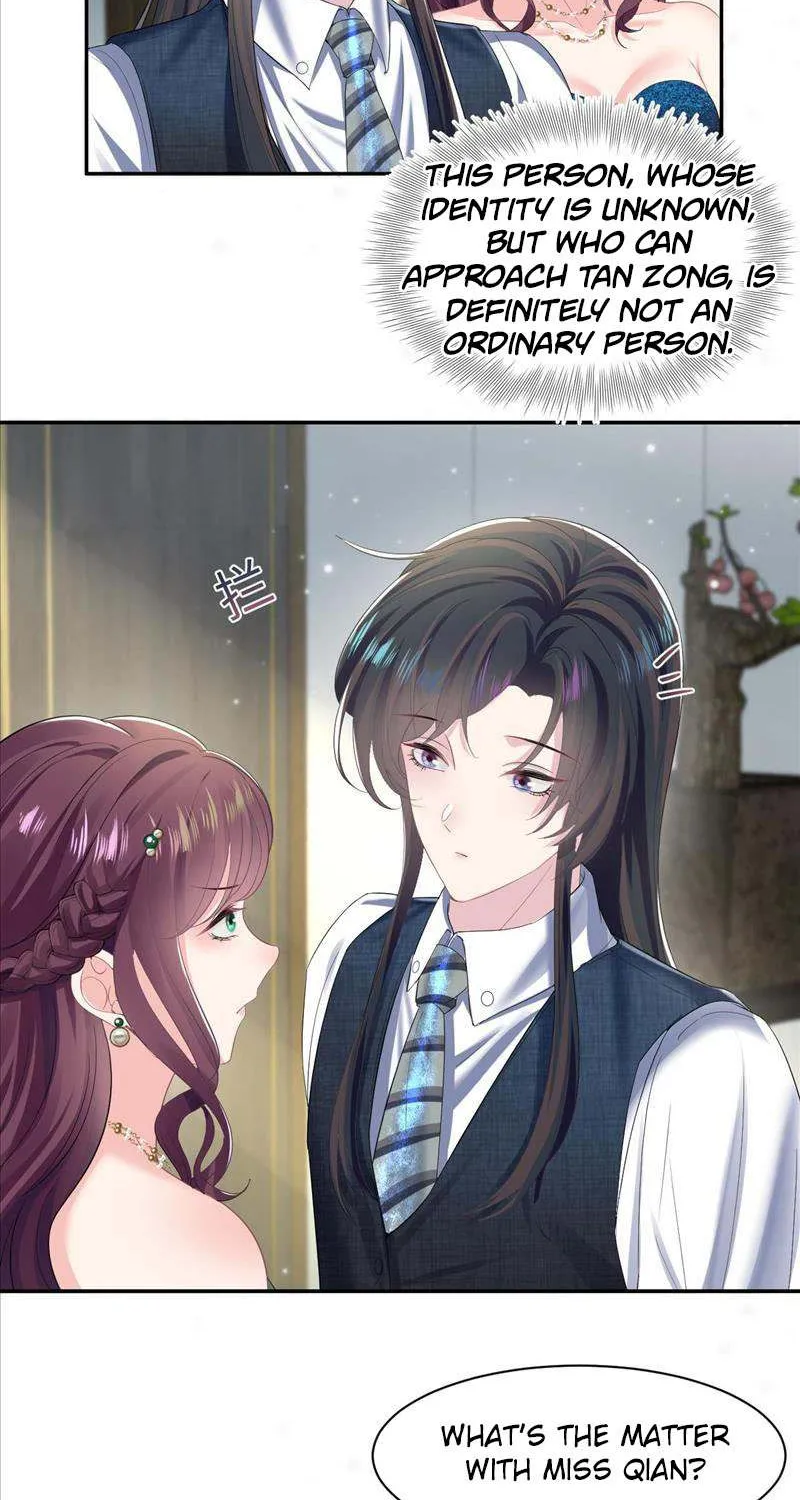 Read Seize My Boyfriend chapter 87 image 13 on Lezhin