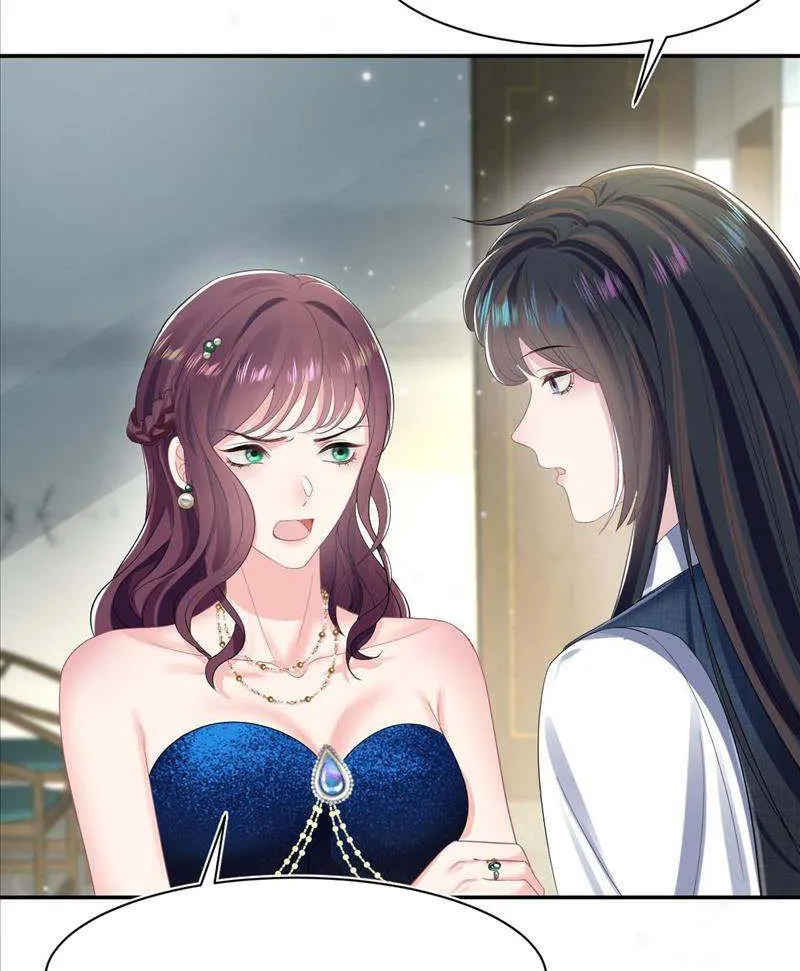 Read Seize My Boyfriend chapter 87 image 14 on Lezhin