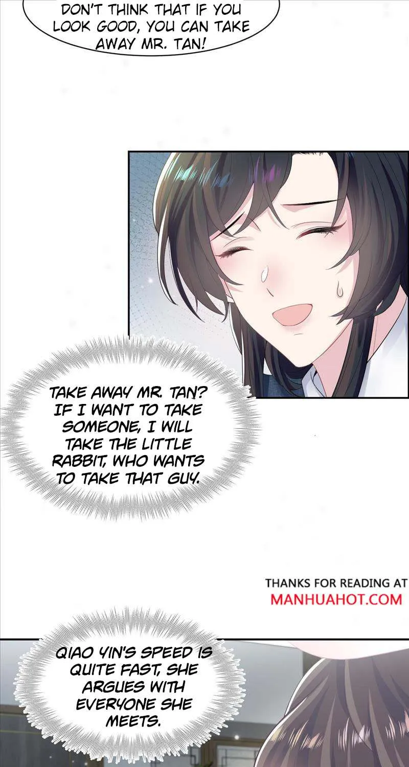 Read Seize My Boyfriend chapter 87 image 15 on Lezhin