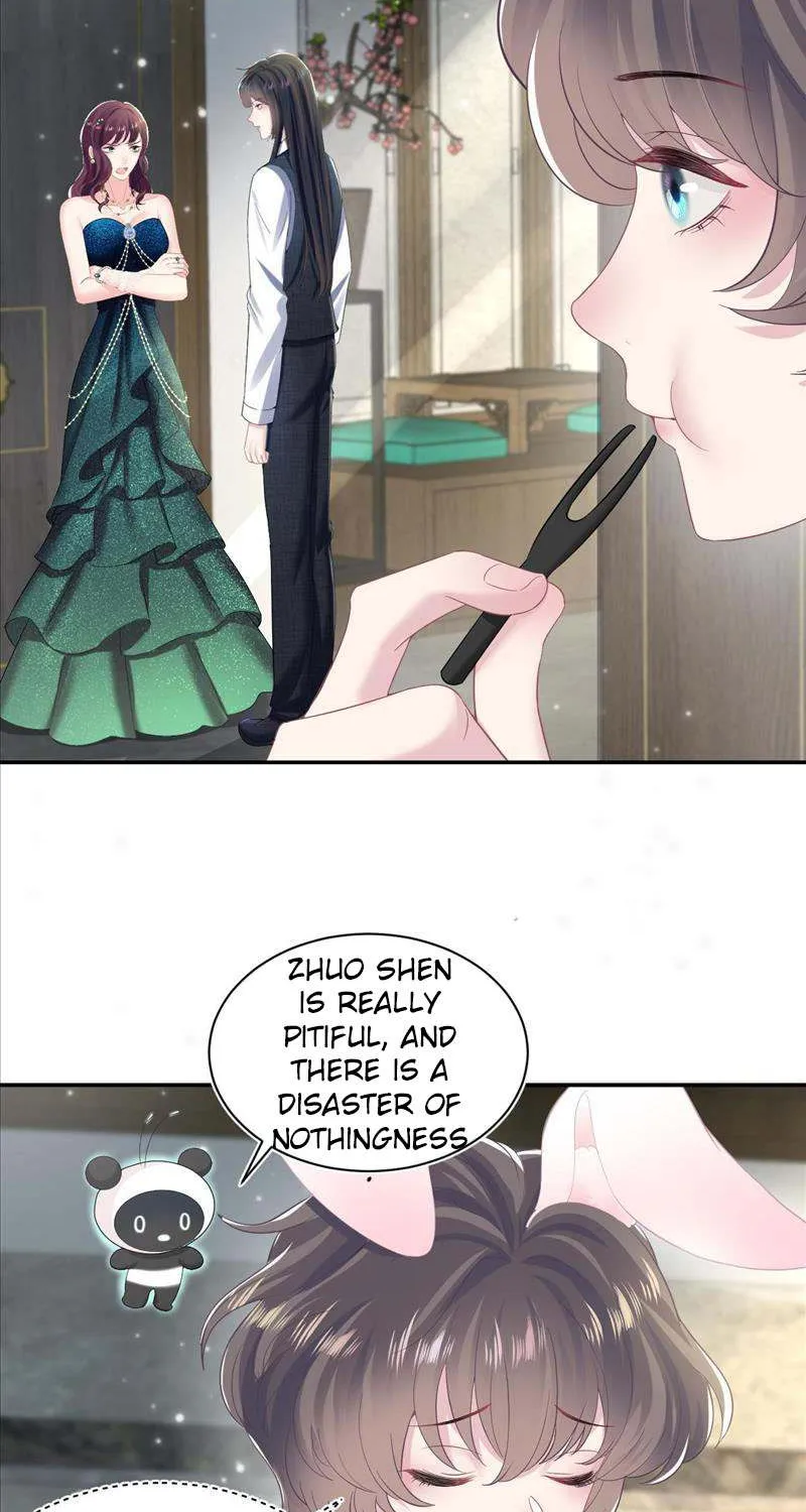 Read Seize My Boyfriend chapter 87 image 16 on Lezhin