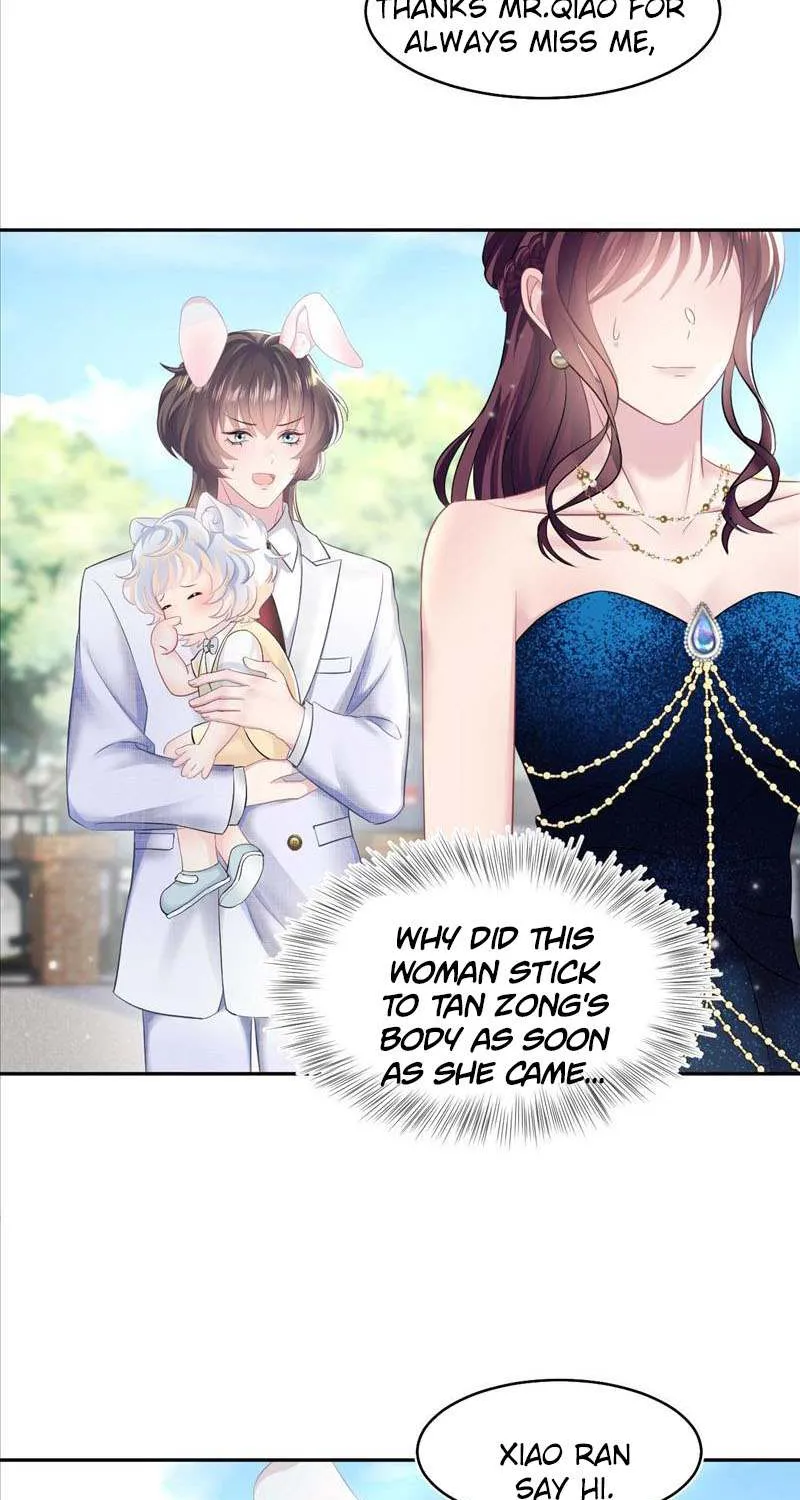 Read Seize My Boyfriend chapter 87 image 2 on Lezhin