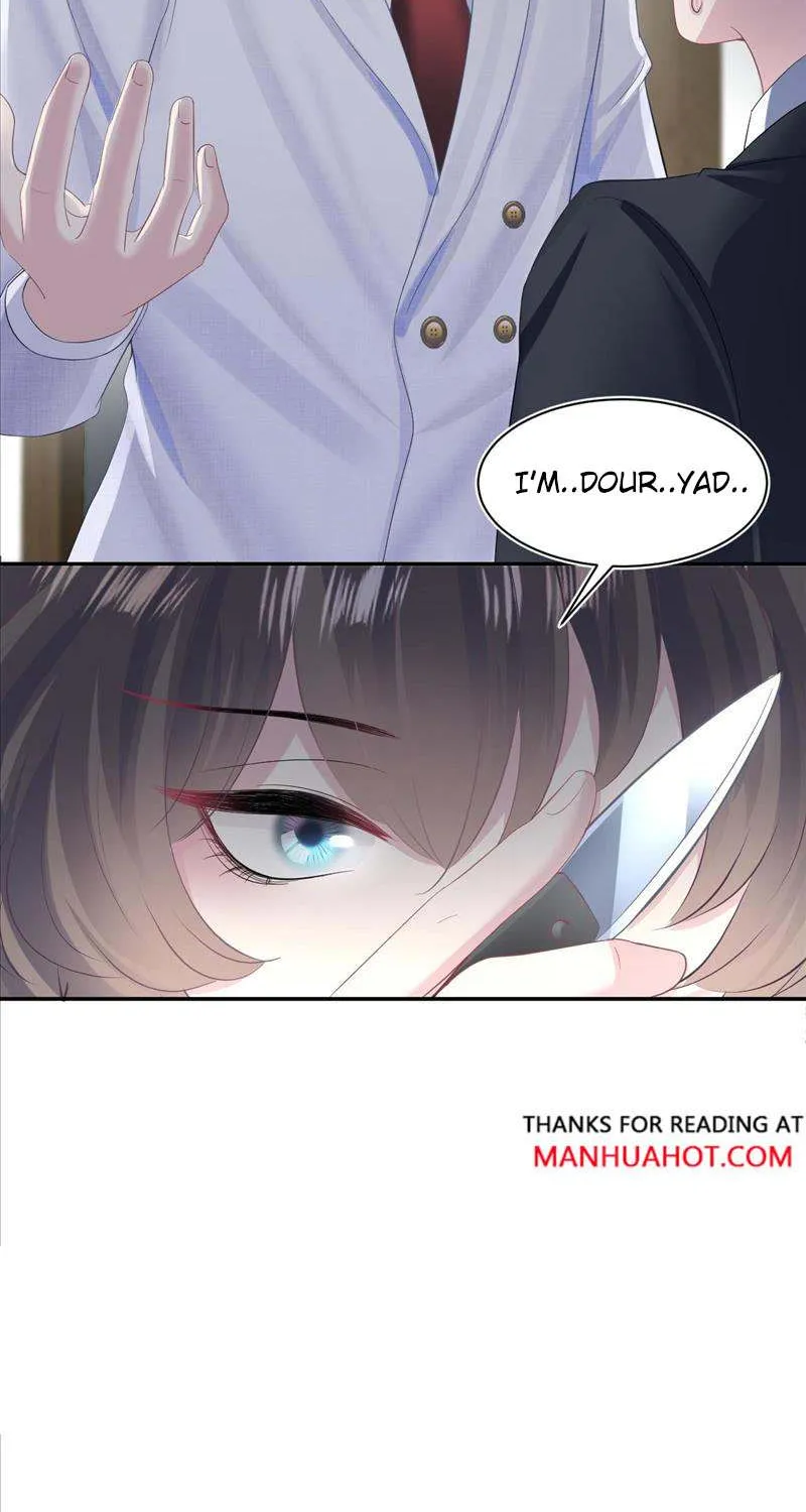 Read Seize My Boyfriend chapter 87 image 23 on Lezhin
